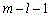 Figure 412675DEST_PATH_IMAGE061