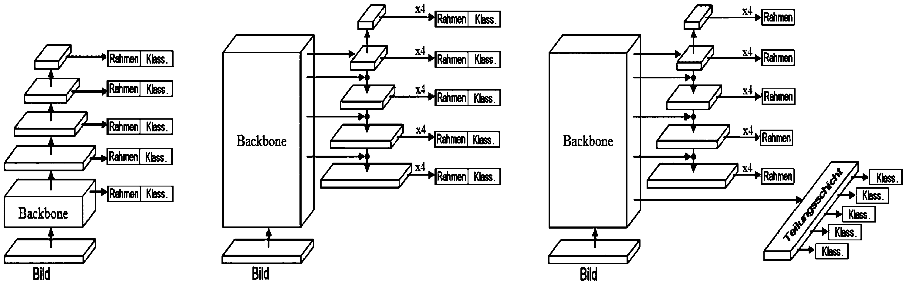 Figure DE102019129029A1_0000