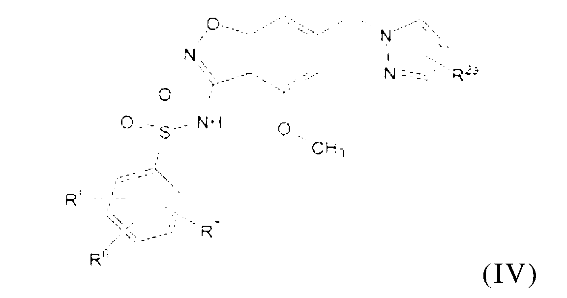 Figure 109120469-A0305-02-0230-204
