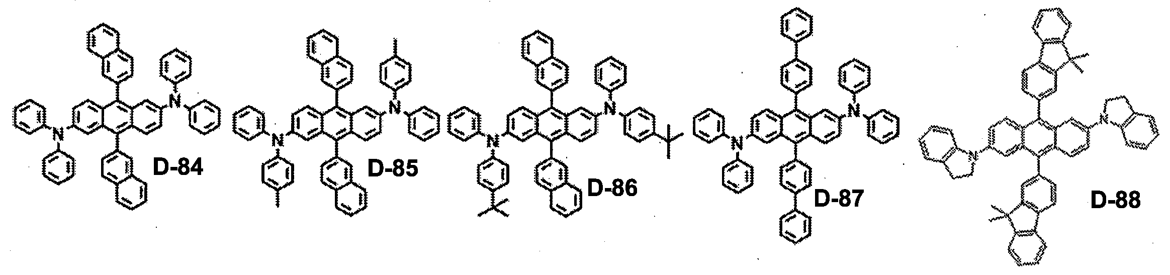 Figure PCTKR2015006110-appb-I000055