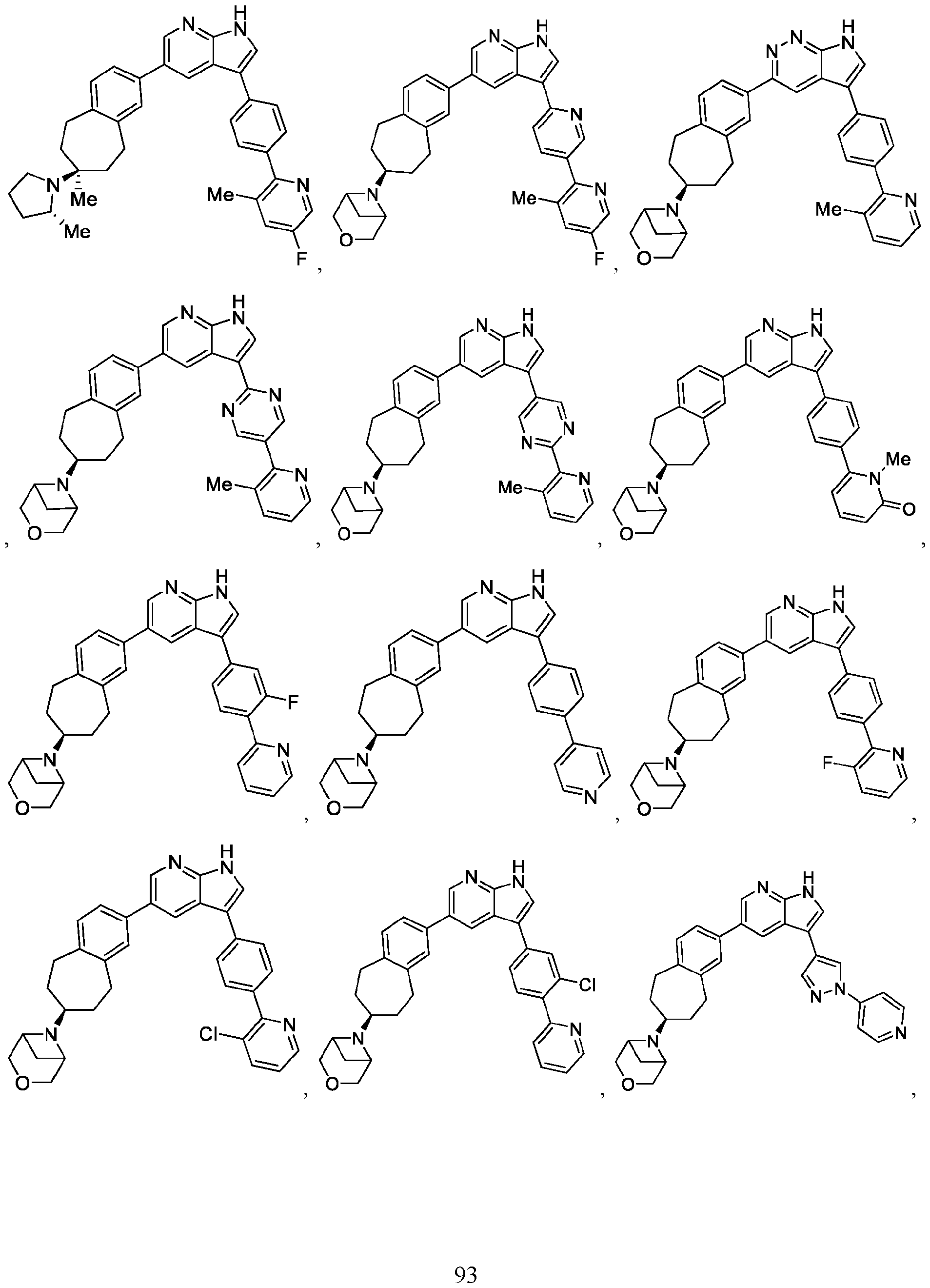 Figure imgf000094_0001