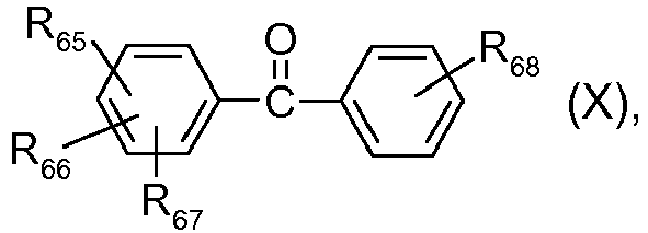 Figure imgb0002