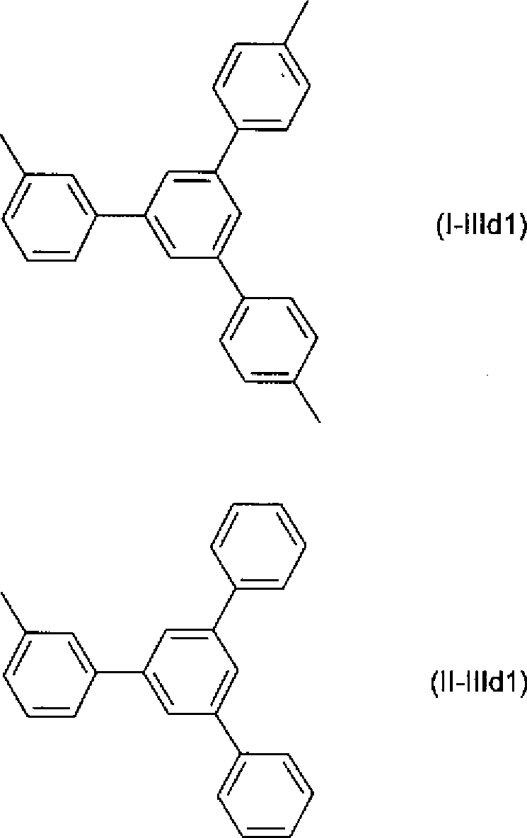 Figure 00440001