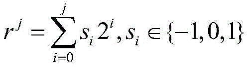 Figure SMS_21