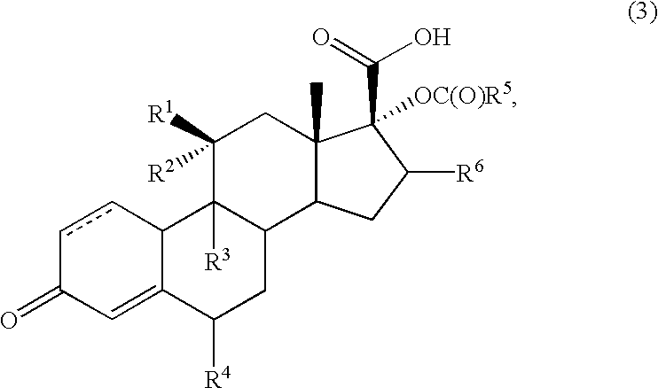 Figure US20020133032A1-20020919-C00005