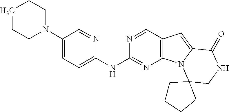 Figure US10709711-20200714-C00275