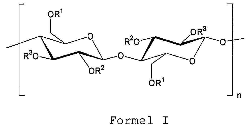 Figure DE102013221204B4_0003