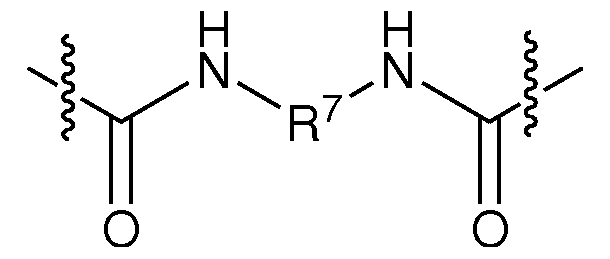 Figure 112016128970110-pct00004