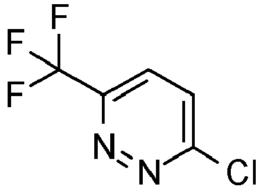 Figure imgb0113