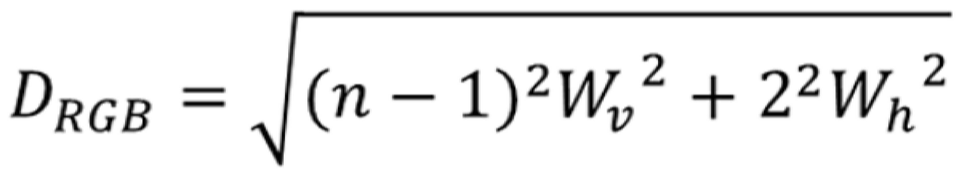 Figure pat00009