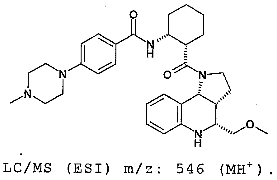 Figure 112006086721947-PCT00593