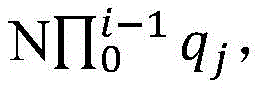 Figure BDA0002299433940000102