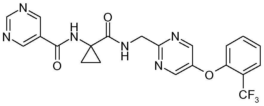 Figure imgf000122_0001