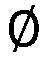 Figure 110106926-A0305-02-0009-17