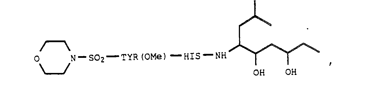Figure imgb0046