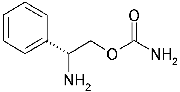 Figure imgb0106