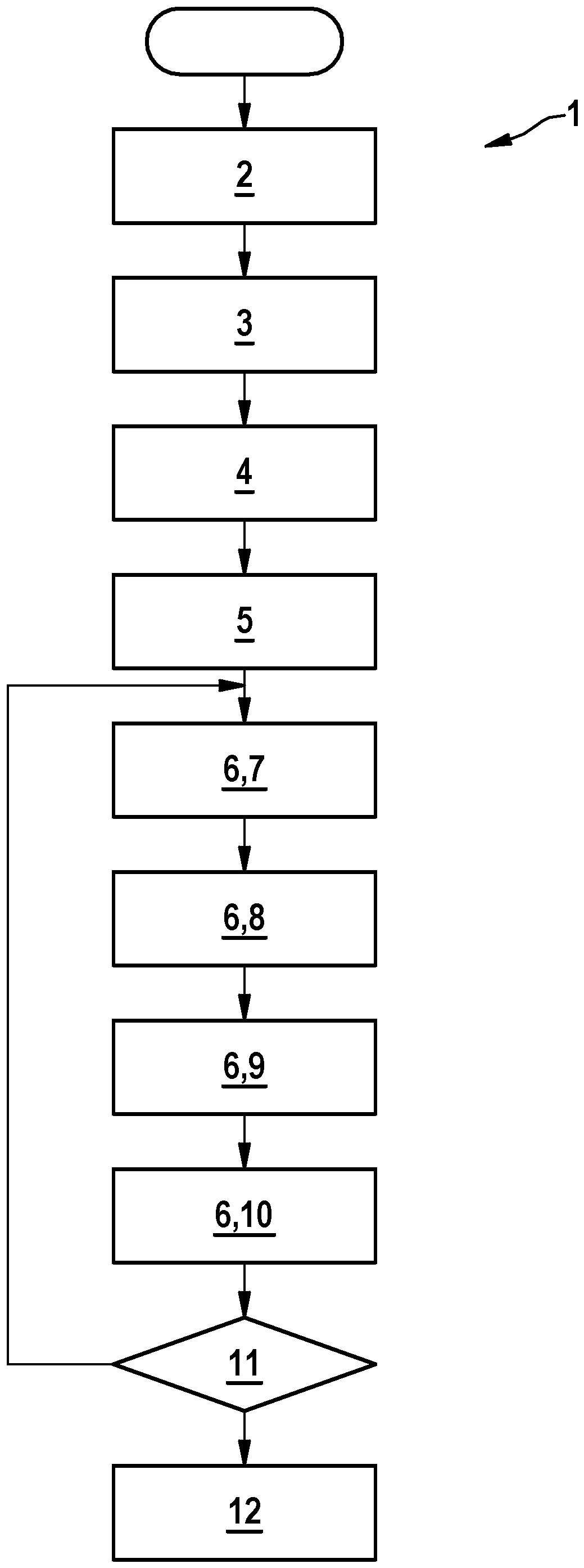 Figure DE102022207072A1_0000