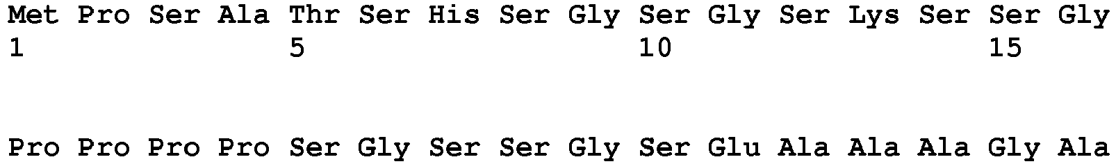 Figure imgb0017