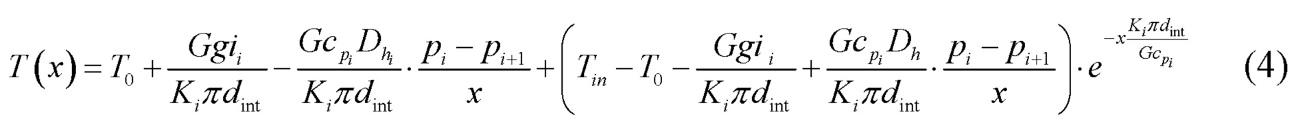 Figure 00000004