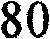 Figure FA20185912200710153932X01C00011
