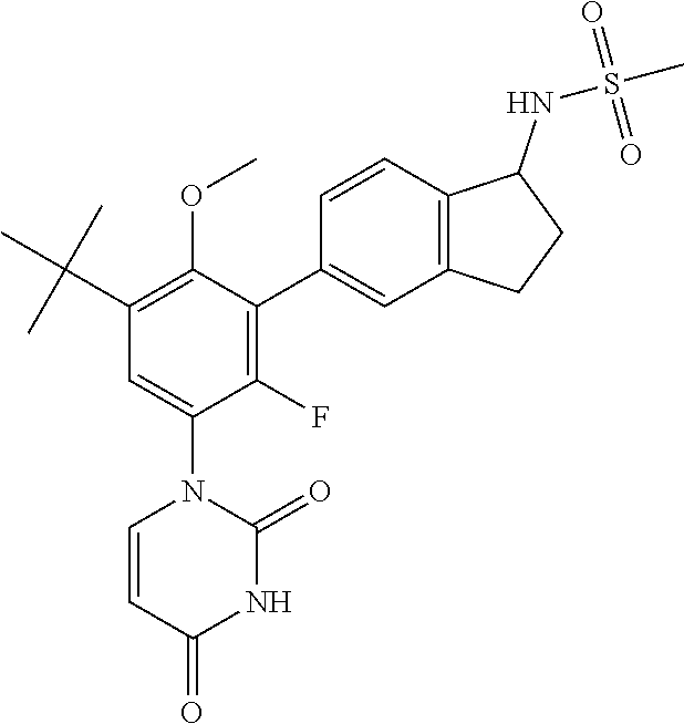 Figure US12083099-20240910-C00012