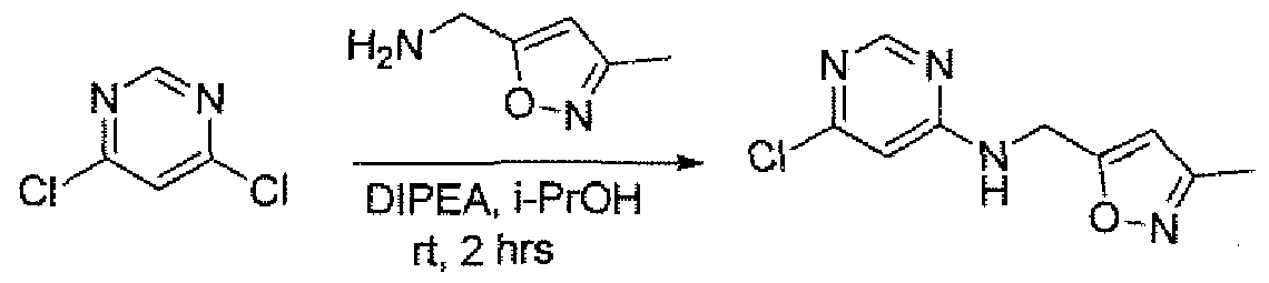 Figure imgf000114_0001