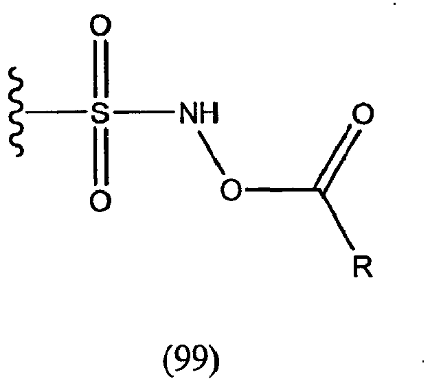 Figure imgb0112