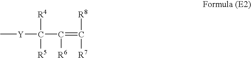 Figure US20090311494A1-20091217-C00018