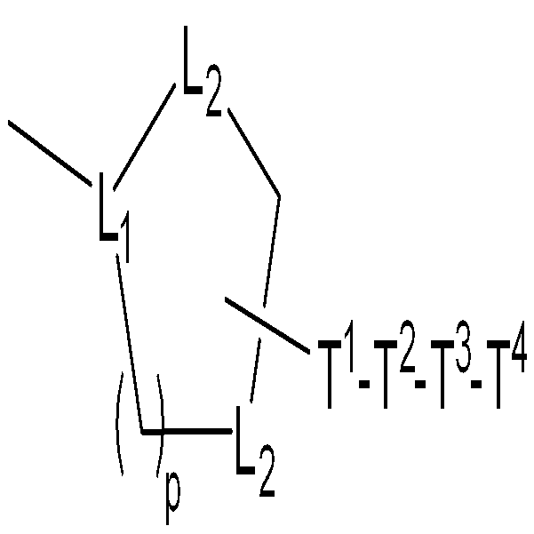 Figure PCTKR2010001444-appb-I000007