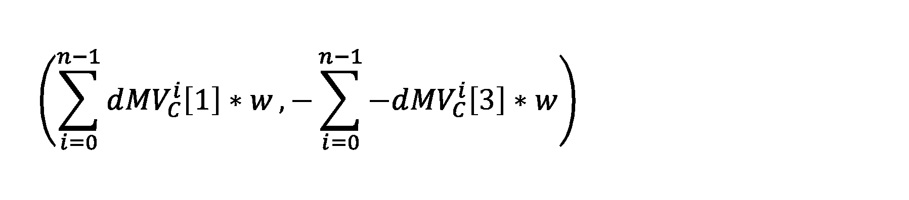 Figure 0007212150000031