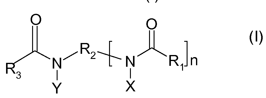 Figure imgf000024_0001