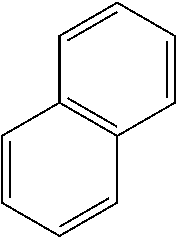 Figure US20160211464A1-20160721-C00122