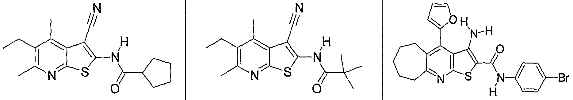 Figure imgf000068_0004