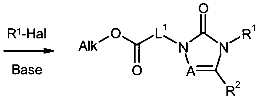 Figure imgf000039_0002