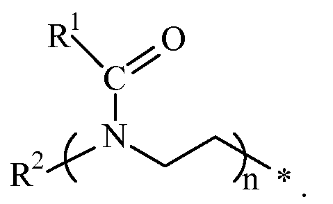 Figure imgf000021_0001