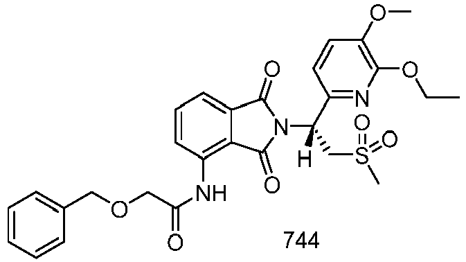 Figure imgb0108