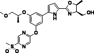Figure JPOXMLDOC01-appb-I000127