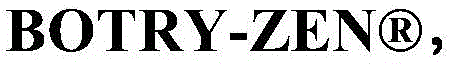 Figure BDA00010447054300006420