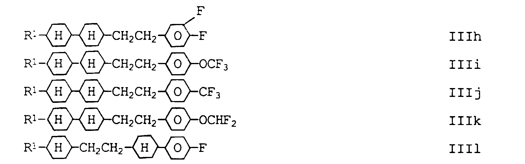 Figure imgb0029