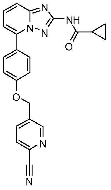 Figure imgf000083_0001