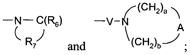 Figure imgf000167_0002