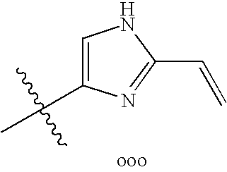Figure US20100029610A1-20100204-C00402
