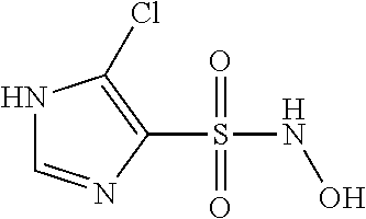 Figure US09969684-20180515-C00072