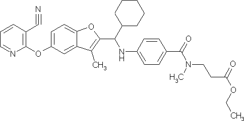 Figure JPOXMLDOC01-appb-C000335