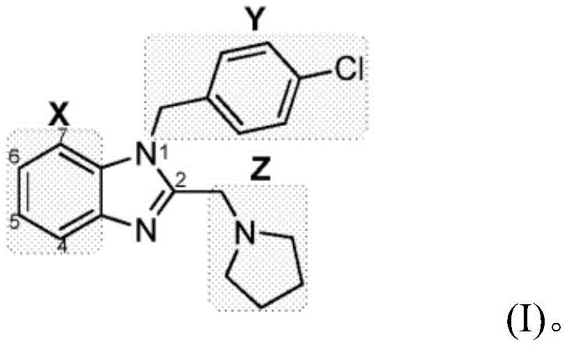 Figure BDA0003249512560000161