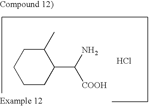 Figure US20030229145A1-20031211-C00018