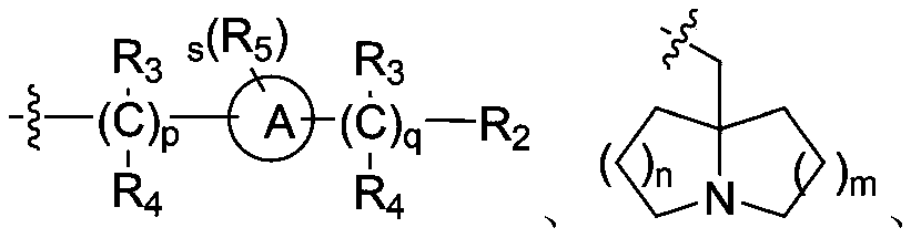 Figure PCTCN2022075649-appb-000002