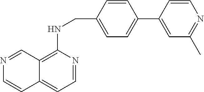 Figure US20180153884A1-20180607-C00024