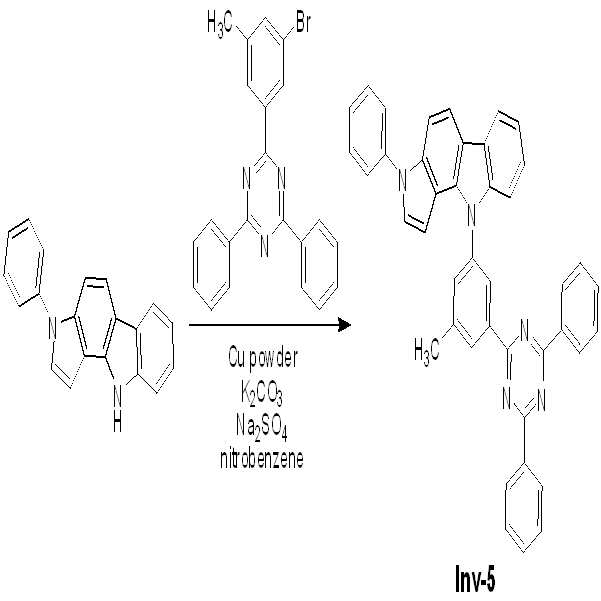 Figure 112012086830732-pat00137