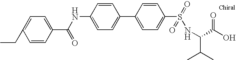 Figure US20100234307A1-20100916-C00279